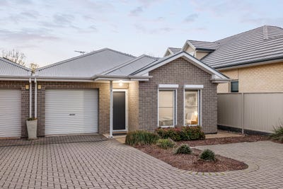 /international/au/2-79-portrush-road-evandale-sa-148641124/?lang=pt