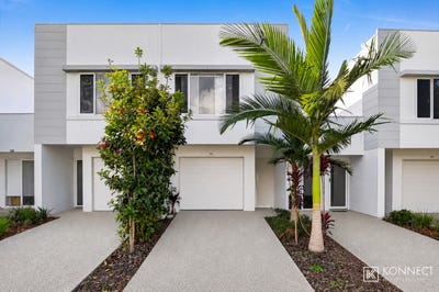 /international/au/15-9-diamond-ave-kallangur-qld-151226948/