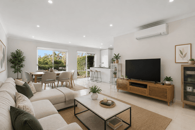 /international/au/91-forest-drive-pimpama-qld-151522648/