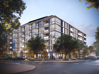 /international/au/16-challis-street-dickson-act-150585892/