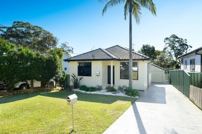 /international/au/75-jannali-crescent-jannali-nsw-148545916/?lang=zh-tw