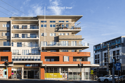 /international/au/202-2-4-howard-street-warners-bay-nsw-151460348/