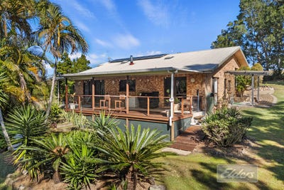 /international/au/63-fritz-road-chatsworth-qld-148668288/?lang=it