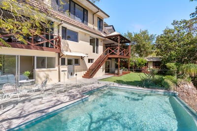 /international/au/34-londonderry-drive-killarney-heights-nsw-152635564/
