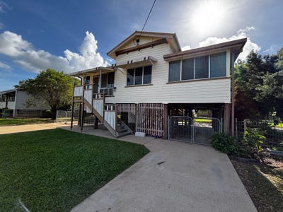 /international/au/7-wickham-street-ayr-qld-148351768/