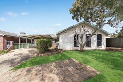 /international/au/2-sherwood-avenue-kooringal-nsw-152192744/