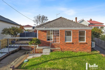 /international/au/1-7-berean-street-east-launceston-tas-148564636/