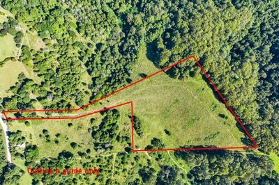 /international/au/607-delicia-road-mapleton-qld-204487484/