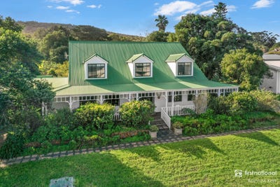 /international/au/62-brunswick-road-port-albany-wa-148503724/