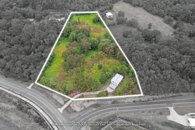 /international/au/295-bahrs-scrub-road-bahrs-scrub-qld-148412068/