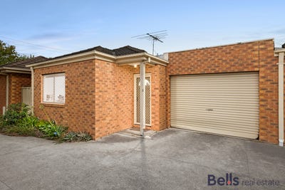/international/au/2-10-castley-crescent-braybrook-vic-151032300/