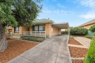 /international/au/16-mcbean-street-reynella-sa-148509560/