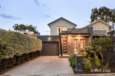 /international/au/29-rushall-street-fairfield-vic-148657208/?lang=zh-cn