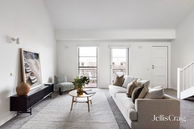 /international/au/58-682-nicholson-street-fitzroy-north-vic-148753760/?lang=pt