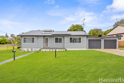 /international/au/30-waugh-street-wauchope-nsw-152299664/