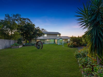 /international/au/411-417-millstream-road-cedar-vale-qld-148437336/?lang=de