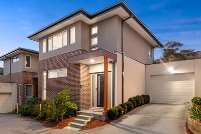 /international/au/3-41-rosella-street-doncaster-east-vic-151139820/
