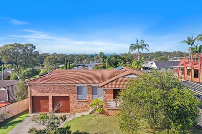 /international/au/22-simmons-drive-ulladulla-nsw-151193660/