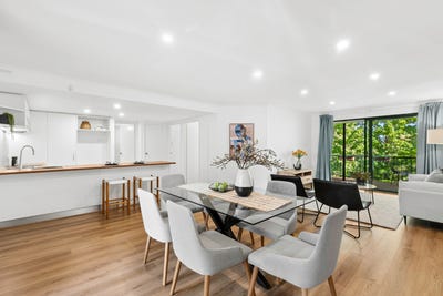 /international/au/40-17-oxley-street-griffith-act-150705008/