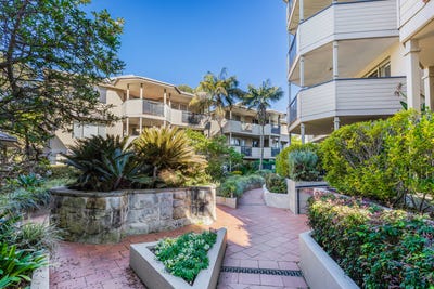 /international/au/31-84-88-glencoe-street-sutherland-nsw-152210364/
