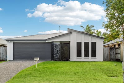/international/au/58-chestwood-crescent-sippy-downs-qld-151131848/