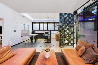 /international/au/1-10-wattle-road-brookvale-nsw-505145952/