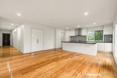 /international/au/2-7-ashby-court-chadstone-vic-148404700/?lang=zh-tw