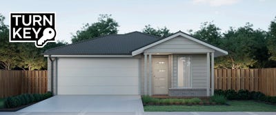 /international/au/246-hillcrest-road-drouin-vic-146950872/