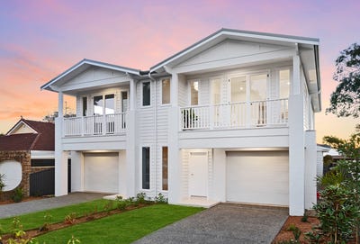 /international/au/1127a-old-princes-highway-engadine-nsw-148645960/