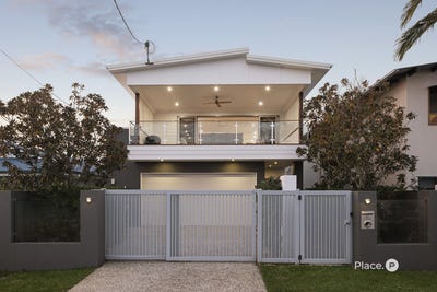 /international/au/27-outram-street-lota-qld-151569496/