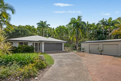 /international/au/7-almond-court-bushland-beach-qld-151903496/