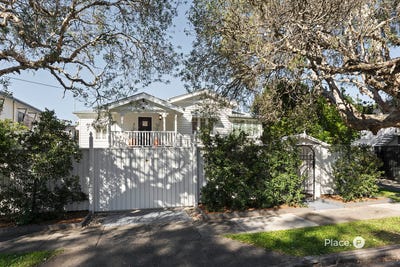 /international/au/259-riding-road-balmoral-qld-151370120/