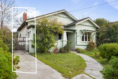 /international/au/19-elm-grove-mckinnon-vic-148323832/