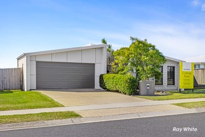 /international/au/21-hoop-avenue-hidden-valley-qld-148649044/?lang=zh-tw