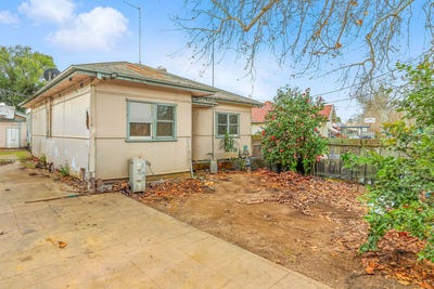 /international/au/45-windsor-street-richmond-nsw-148540552/?lang=zh-cn
