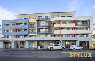 /international/au/37-254-beames-avenue-mount-druitt-nsw-148708620/