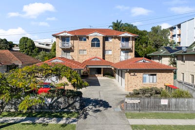 /international/au/5-20-parkhill-street-chermside-qld-151436408/