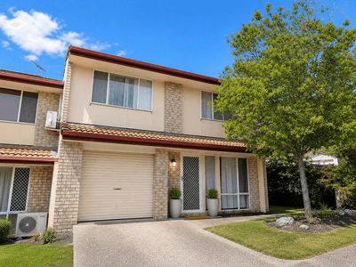 /international/au/25-50-castile-crescent-edens-landing-qld-151546924/