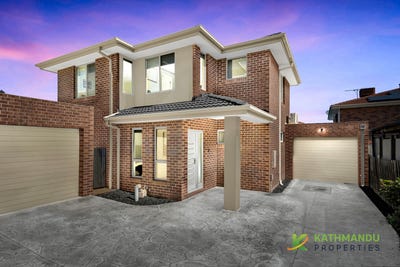 /international/au/2-18-academy-drive-broadmeadows-vic-150880080/