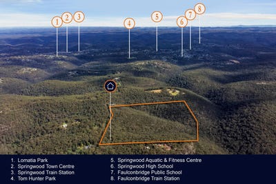 /international/au/228-278-chapman-parade-faulconbridge-nsw-204674860/