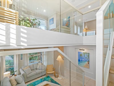 /international/au/24-scarlett-street-hamlyn-terrace-nsw-148419216/?lang=zh-tw