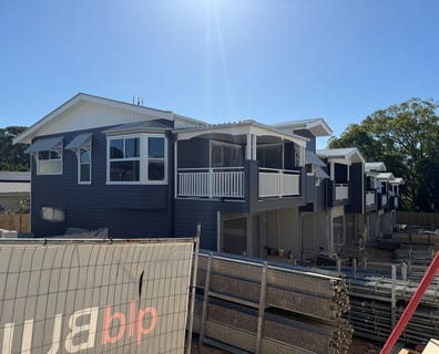 /international/au/l2-coral-residences-34-coral-street-maleny-qld-146924864/