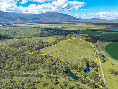 /international/au/lot-128-178-quigley-road-majors-creek-qld-204136016/