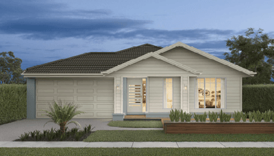/international/au/lot-122-parkers-grove-shepparton-vic-204535200/
