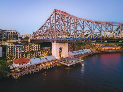 /international/au/crystalbrook-vincent-5-boundary-st-brisbane-city-qld-505094744/