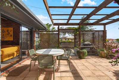 /international/au/1-worendo-place-banora-point-nsw-152633308/