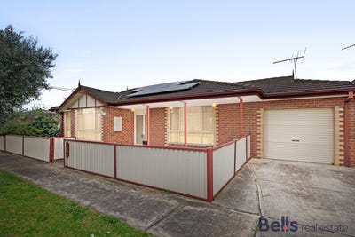 /international/au/55-mark-street-sunshine-west-vic-152569028/