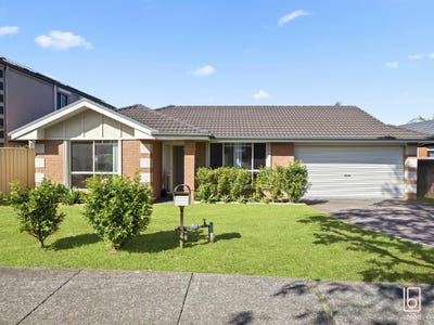/international/au/4-roma-close-woongarrah-nsw-148691964/