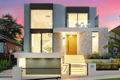 /international/au/7-sylvia-street-chatswood-nsw-151100900/