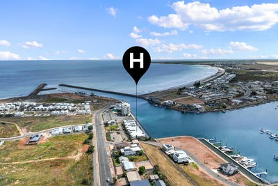 /international/au/9-17-heritage-drive-wallaroo-sa-152550200/